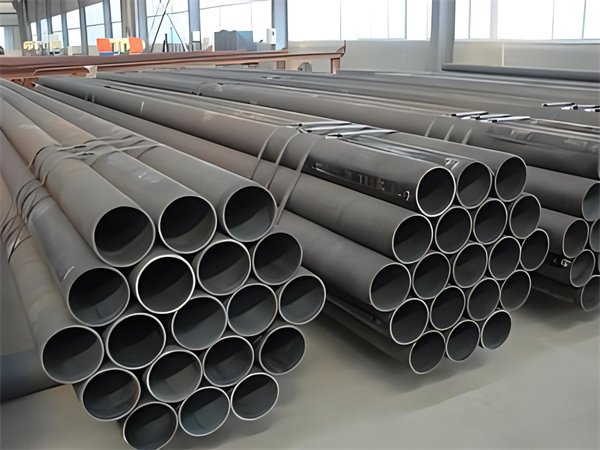 来宾q355c钢管壁厚度的重要性及其影响因素