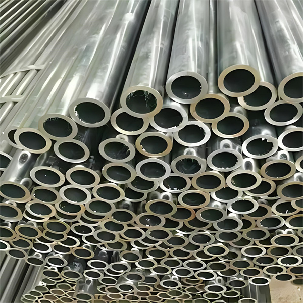 来宾q345d精密钢管：执行标准与品质保障